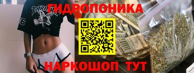 соль ск Тула